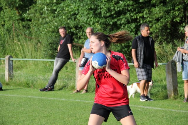 2016_06_29 Landesliga Jugend 19